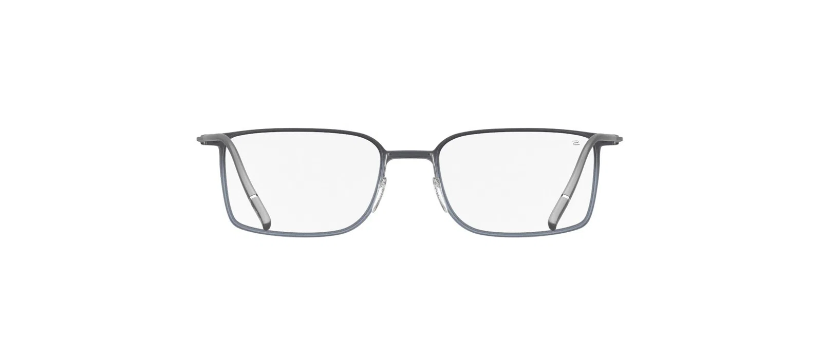 Silhouette Urban LITE 2984 Eyeglasses - view 40